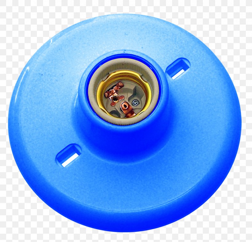 Cobalt Blue Plastic Porcelain Wheel, PNG, 1037x996px, Cobalt Blue, Blue, Ceiling, Cobalt, Com Download Free