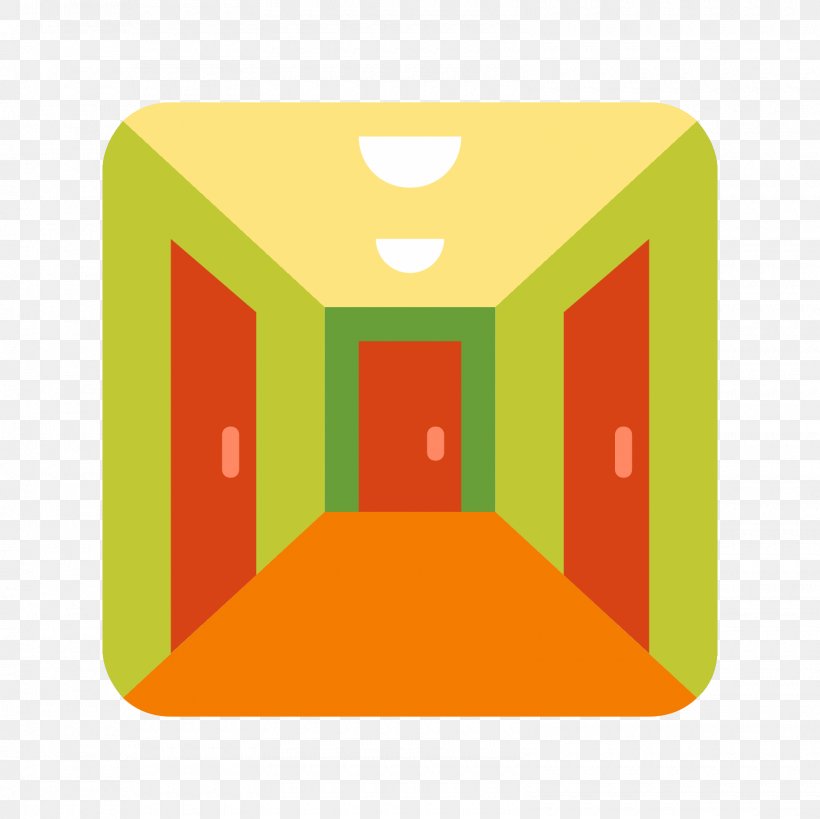 Rectangle Orange Yellow, PNG, 1600x1600px, Logo, Brand, Drawing, Orange, Rectangle Download Free
