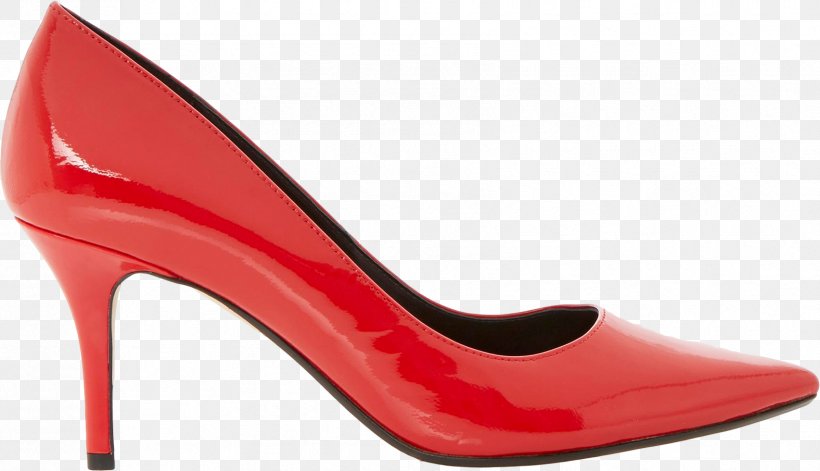 Court Shoe High-heeled Shoe Michael Kors Flex Mid Pump, PNG, 1704x980px, Court Shoe, Aretozapata, Basic Pump, Bridal Shoe, Fashion Download Free