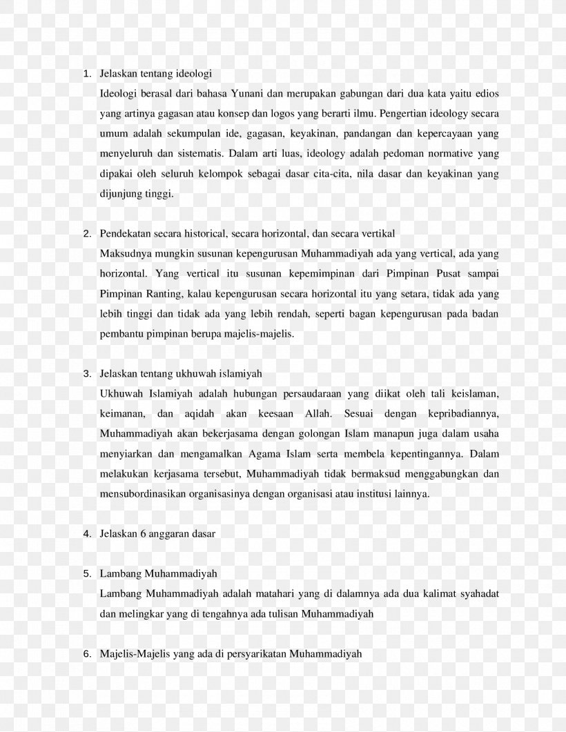 Cover Letter Research Reporter's Privilege Document Nursing, PNG, 1700x2200px, Cover Letter, Area, Concept, Document, Education Download Free