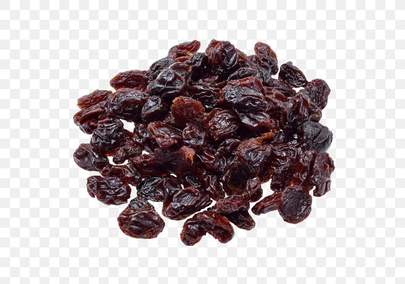 Cranberry Zante Currant Raisin Organic Food Prune, PNG, 574x574px, Cranberry, Apricot, Berry, Dried Fruit, Food Download Free