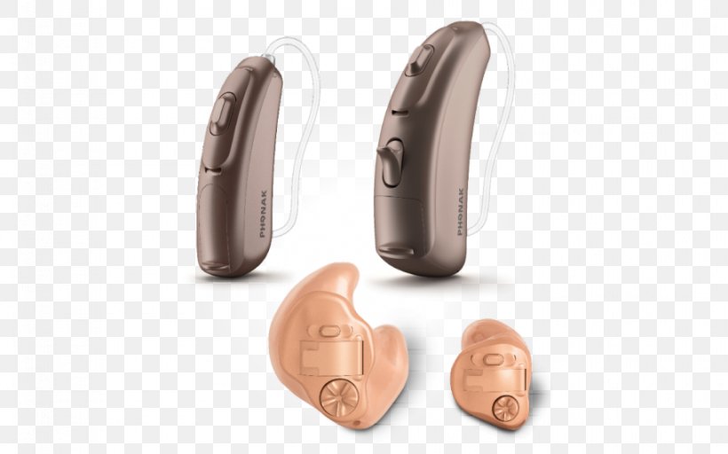 CROS Hearing Aid Sonova, PNG, 912x570px, Hearing Aid, Audiology, Cros Hearing Aid, Ear, Electric Battery Download Free