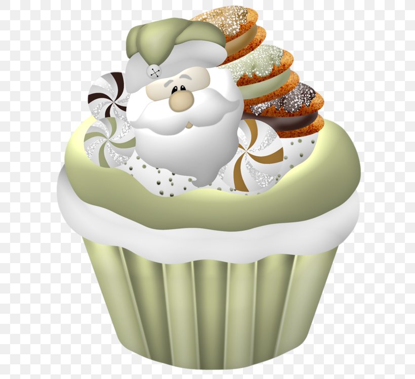 Cupcake Cakes American Muffins Frosting & Icing, PNG, 641x749px, Cupcake, American Muffins, Buttercream, Cake, Cream Download Free