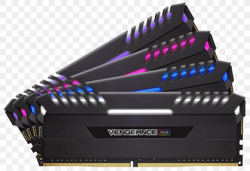 DDR4 SDRAM Corsair Components Computer Data Storage Corsair 16 GB 2x288, DDR4 Dom Plat 3200MHz DIMM, PNG, 1400x958px, Ddr4 Sdram, Computer Data Storage, Computer Memory, Corsair Components, Ddr3 Sdram Download Free