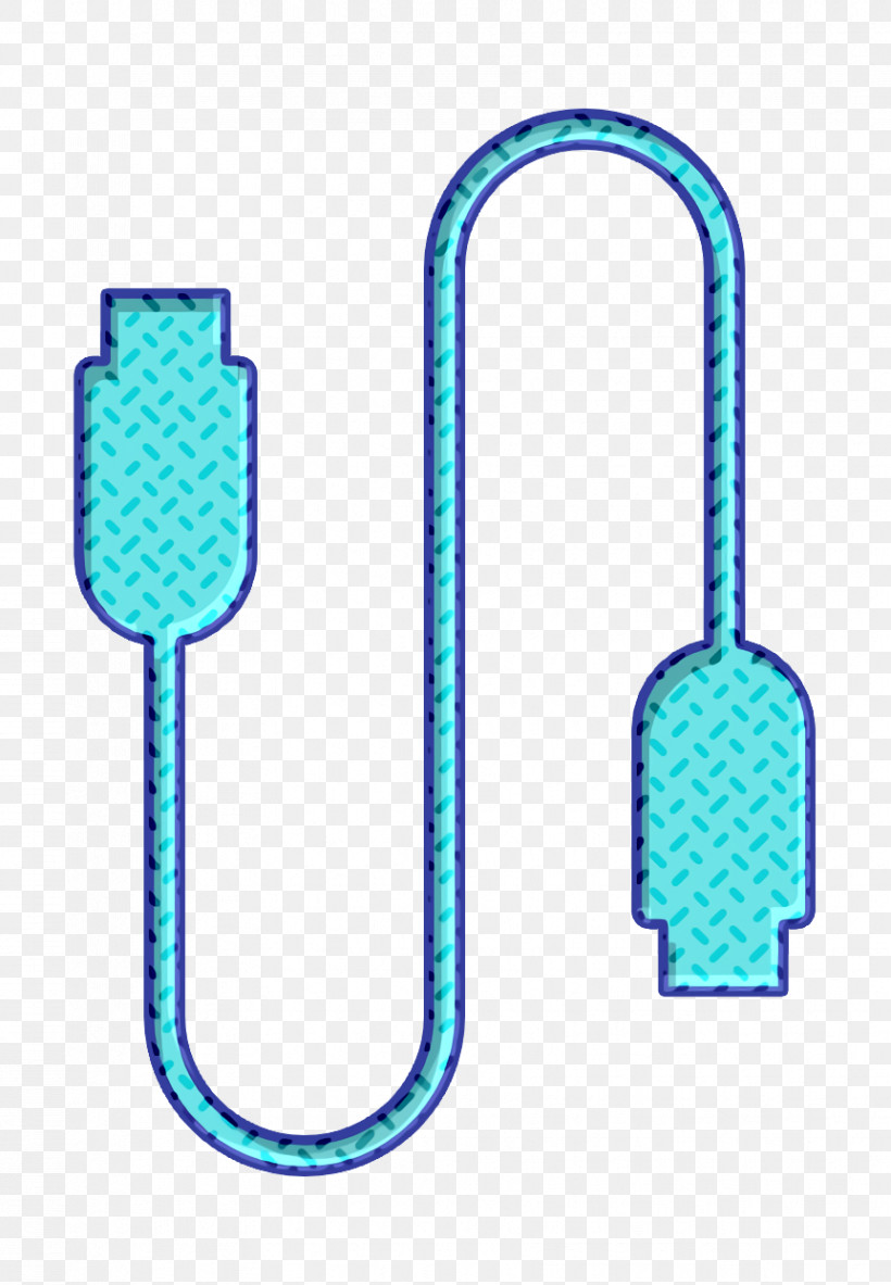 Design Tools Icon Usb Icon Cable Icon, PNG, 862x1244px, Design Tools Icon, Aqua, Cable Icon, Line, Usb Icon Download Free
