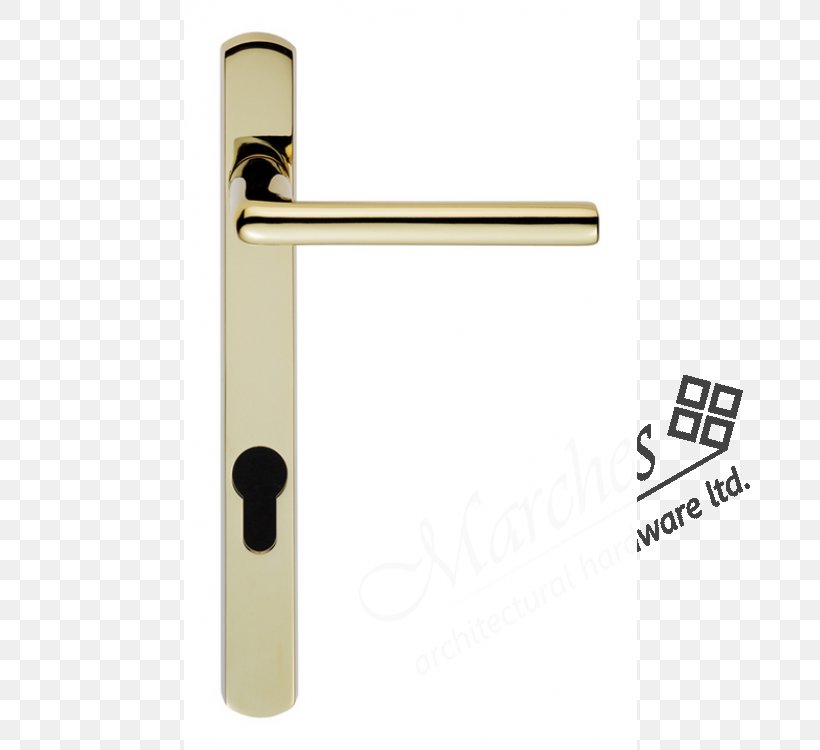 Door Handle Window Lock, PNG, 750x750px, Door Handle, Brass, Builders Hardware, Cabinetry, Closet Download Free