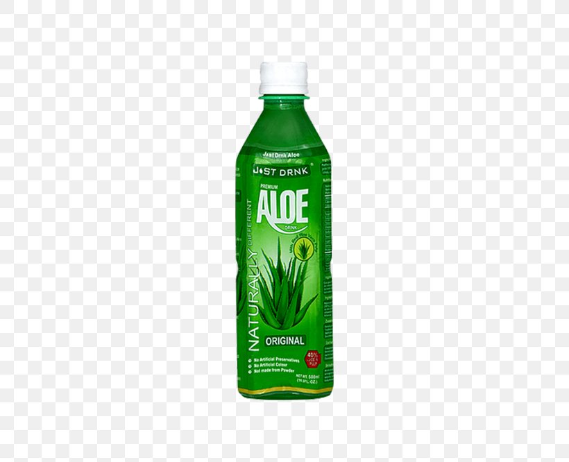 Drink Aloe Vera, PNG, 500x666px, Drink, Aloe Vera, Grass, Herbal, Liquid Download Free