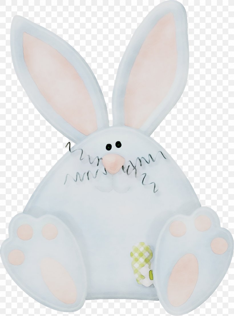 Easter Bunny Product, PNG, 948x1280px, Easter Bunny, Domestic Rabbit, Easter, Rabbit, Rabbits And Hares Download Free