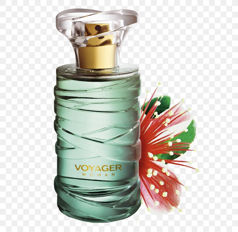 Eau De Toilette Oriflame Perfumer Woman, PNG, 600x800px, Eau De Toilette, Aroma, Atomizer Nozzle, Beauty, Cosmetics Download Free