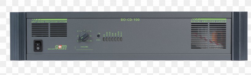Electronics Class-D Amplifier Loudspeaker Digital Audio, PNG, 5669x1707px, Electronics, Amplifier, Analog Signal, Attenuator, Audio Receiver Download Free