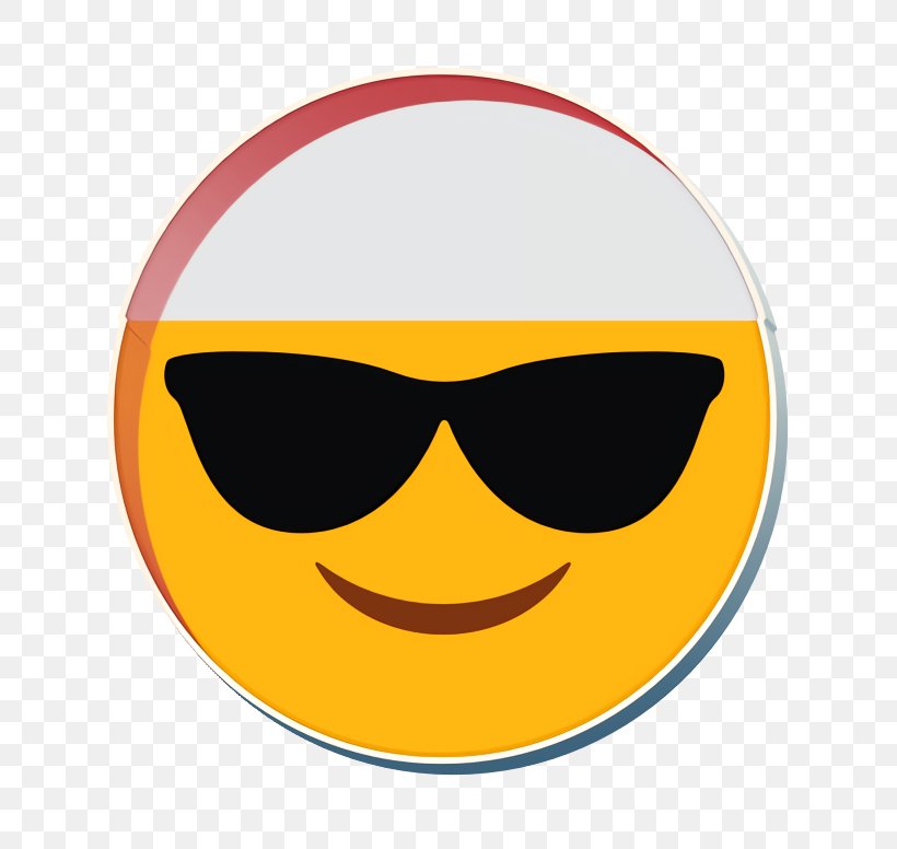 Emoji Icon Face Icon Islam Icon, PNG, 748x776px, Emoji Icon, Emoticon, Eyewear, Face Icon, Facial Expression Download Free
