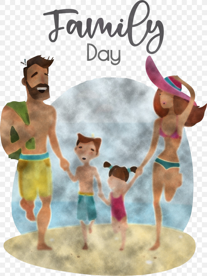 Family Day Family Happy Family, PNG, 2249x3000px, Family Day, Family, Figurine, Happy Family, Plan A Entertainment Download Free
