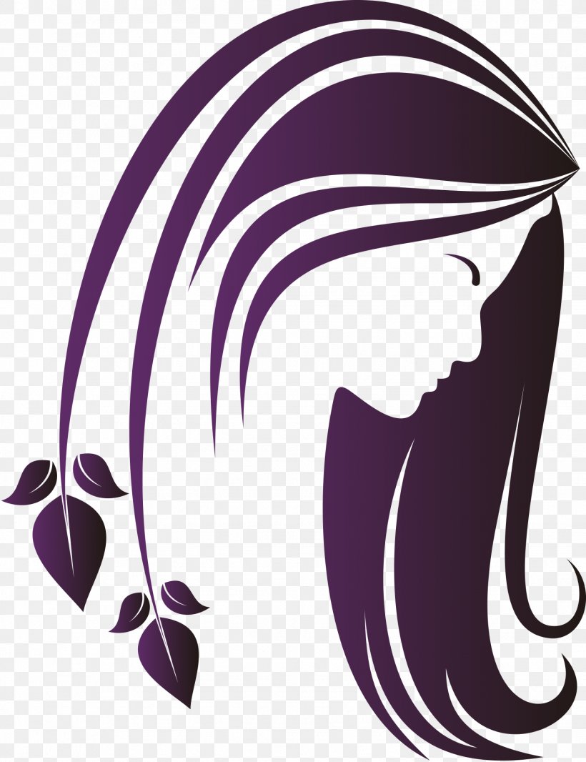 Female Logo Woman Portal 2, PNG, 1529x1988px, Female, Headgear, Kate Hudson, Logo, Man Download Free