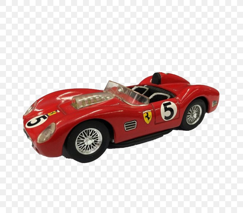 Ferrari 250 GTO Ferrari TR Car Game, PNG, 720x720px, 143 Scale, Ferrari 250 Gto, Brand, Car, Classic Car Download Free