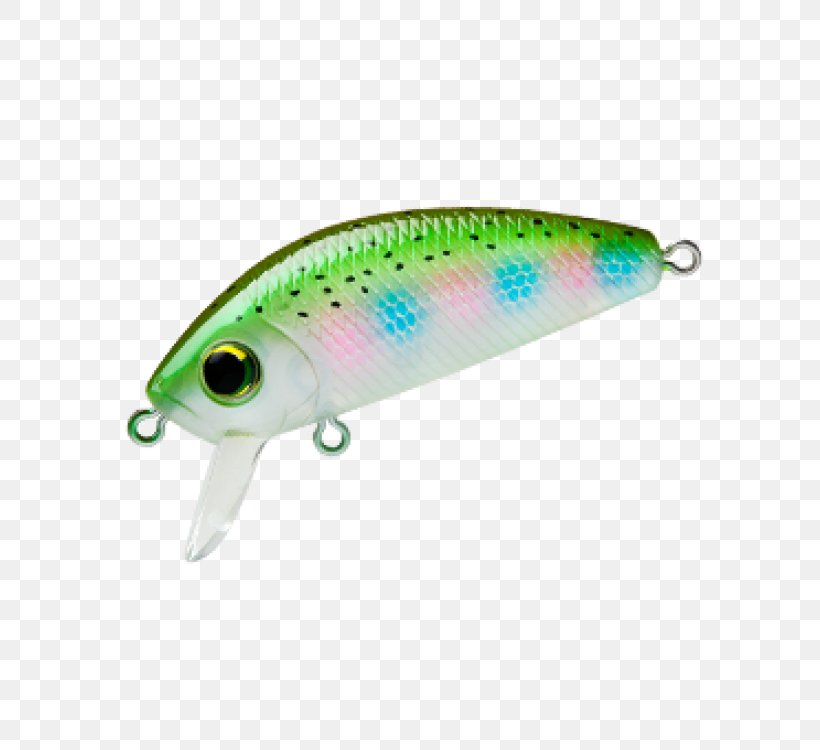 Fishing Baits & Lures Minnow Duel Surface Lure Rainbow Trout, PNG, 750x750px, Fishing Baits Lures, Bait, Duel, Fish, Fishing Bait Download Free