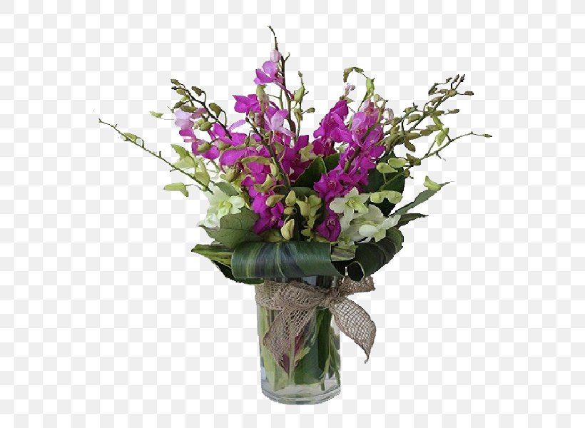 Floral Design Texas Flower Rangers Cut Flowers Flower Bouquet, PNG, 600x600px, Floral Design, Annual Plant, Artificial Flower, Cut Flowers, Floristry Download Free