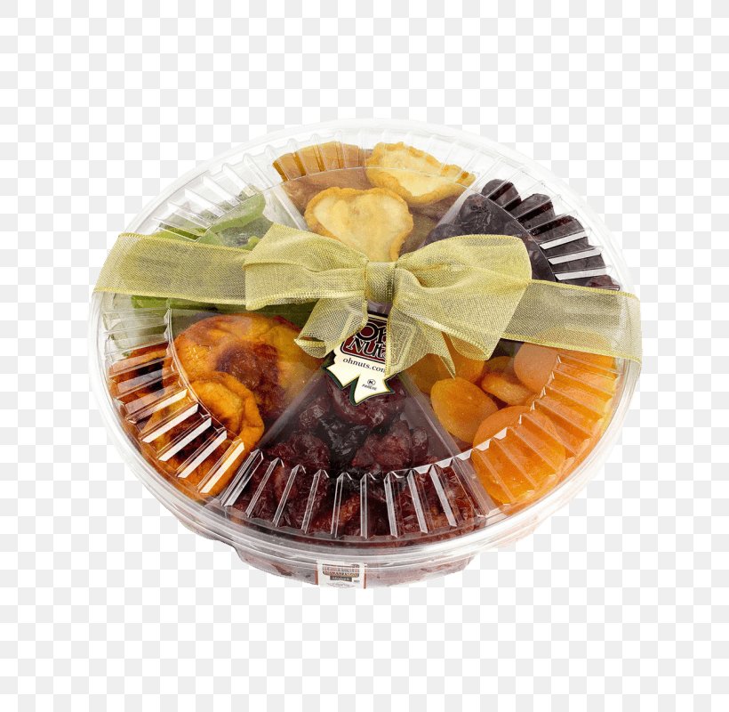 Food Gift Baskets Fruit Auglis Recipe Shopping, PNG, 634x800px, Food Gift Baskets, Auglis, Cuisine, Discounts And Allowances, Dish Download Free
