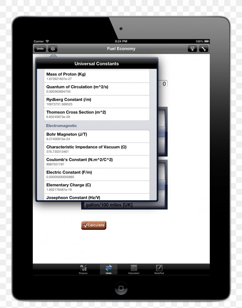 Form Computer Program Template Workflow Management, PNG, 1256x1600px, Form, Brand, Computer Monitor, Computer Program, Computer Software Download Free