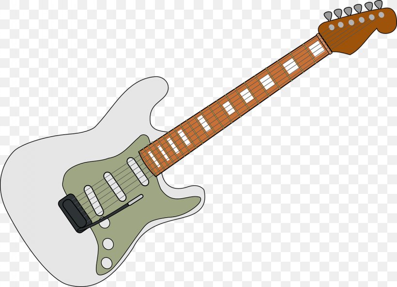 Gibson Les Paul Custom Epiphone Les Paul Epiphone G-400 Guitar, PNG, 1280x925px, Gibson Les Paul, Acoustic Electric Guitar, Bass Guitar, Electric Guitar, Electronic Musical Instrument Download Free