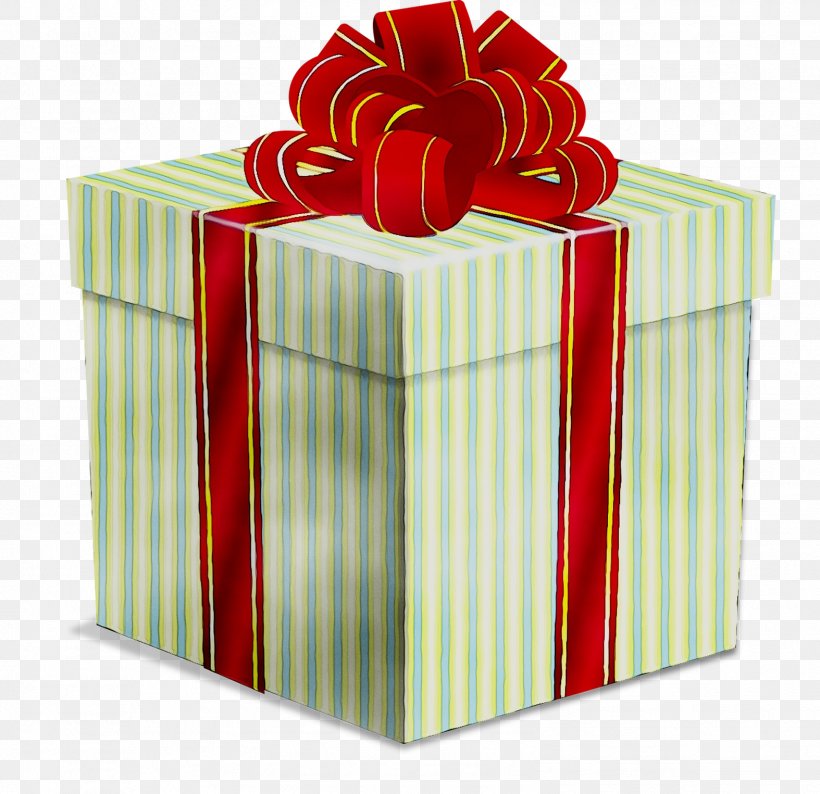 Gift Ribbon Clip Art Box, PNG, 1574x1525px, Gift, Box, Christmas Day, Christmas Gift, Decorative Box Download Free