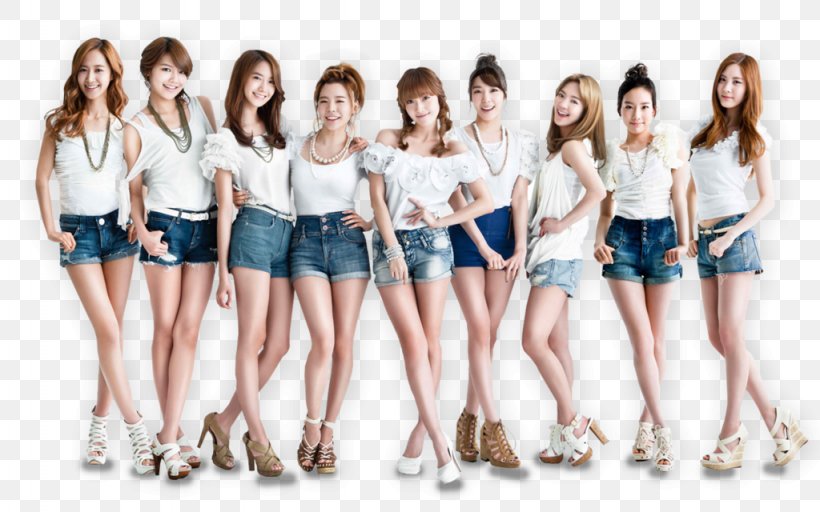 Girls Generation K-pop TVXQ Musician, PNG, 1024x640px, Watercolor, Cartoon, Flower, Frame, Heart Download Free
