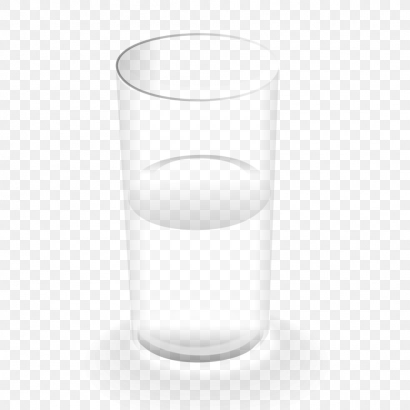 Glass Clip Art, PNG, 958x958px, Glass, Cup, Cylinder, Drink, Drinking Download Free