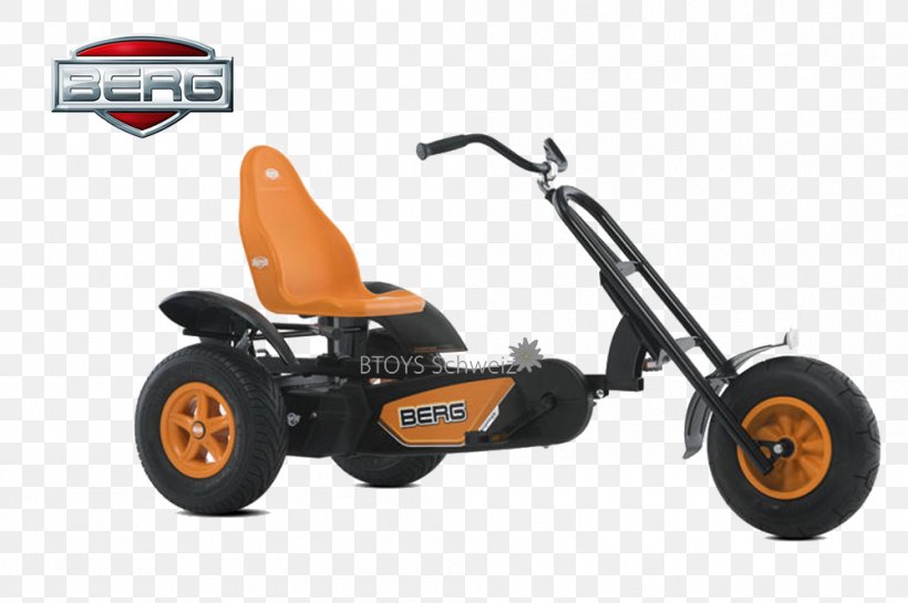 Go-kart BERG Race Car Quadracycle Bicycle, PNG, 999x665px, Gokart, Berg Race, Bicycle, Car, Child Download Free