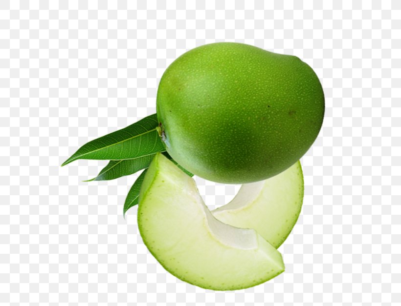 Granny Smith Commodity, PNG, 576x627px, Granny Smith, Apple, Commodity, Food, Fruit Download Free