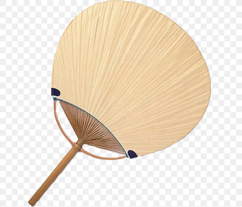 Hand Fan Hyundai Motor Company, PNG, 636x702px, Hand Fan, Decorative Fan, Designer, Google Images, Hyundai Motor Company Download Free