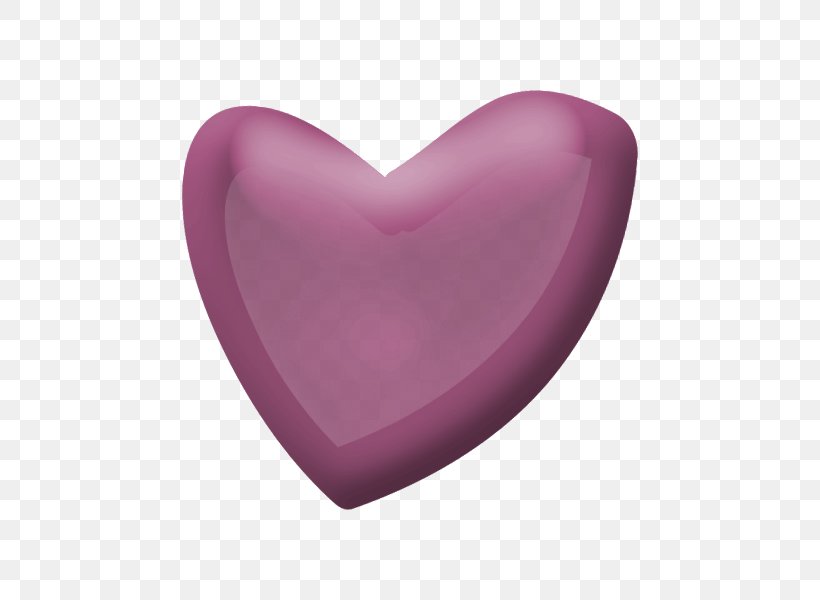 Heart, PNG, 600x600px, Heart, Love, Magenta, Pink, Purple Download Free
