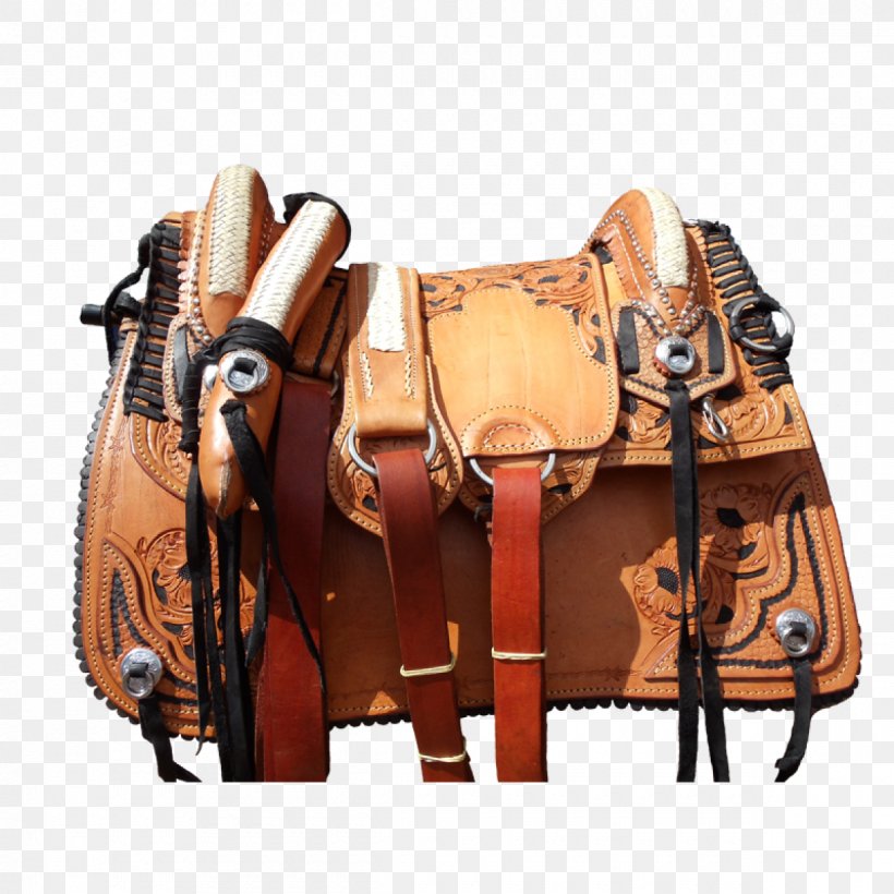 Horse Harnesses Saddle Leather Handbag, PNG, 1200x1200px, Horse, Bag, Banana, Boot, Clothing Accessories Download Free