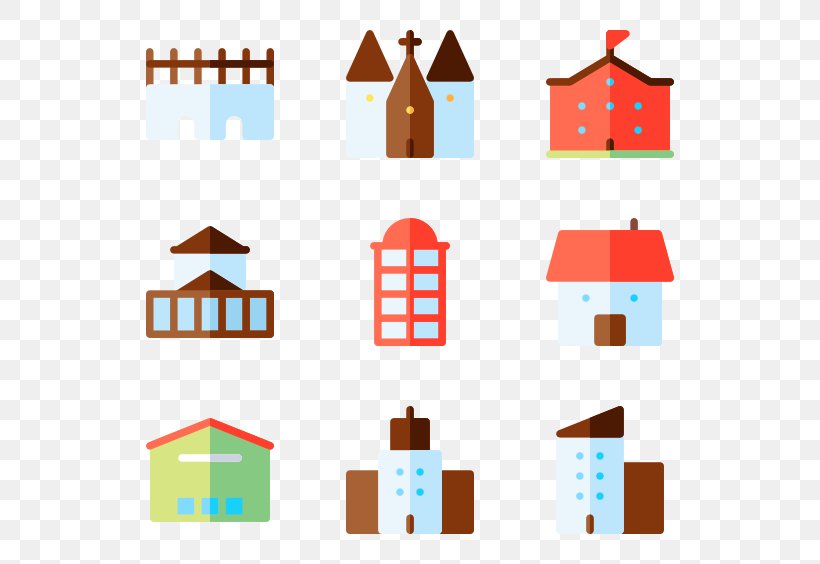 House Line Clip Art, PNG, 600x564px, House, Area, Artwork, Facade Download Free