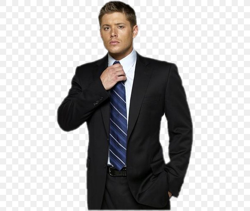 Jensen Ackles Supernatural Dean Winchester Male Sam Winchester, PNG, 450x693px, Jensen Ackles, Actor, Blazer, Business, Businessperson Download Free