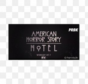 American Horror Story Logo - Kit Banheiro Saboneteira + Porta Escovas Porcelana American Horror Story 400ml Jogo Com 2 Canecas Porcelana American Horror Story 350ml Porcelain Soap Dishes & Holders Rectangle PNG