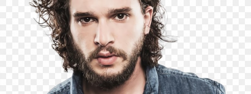 Kit Harington Game Of Thrones Jon Snow Desktop Wallpaper Actor, PNG, 1628x614px, Kit Harington, Actor, Beard, Black Hair, Brown Hair Download Free