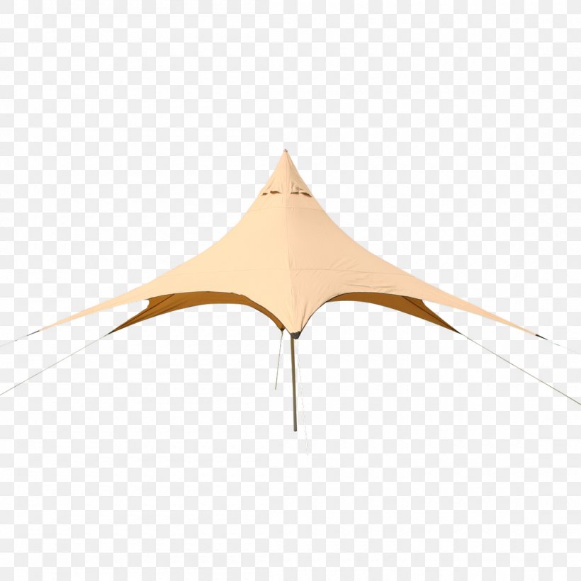 Line Angle Beige, PNG, 1100x1100px, Beige, Tent Download Free