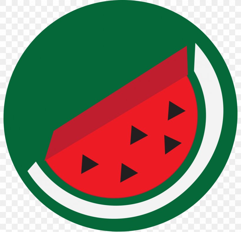 Logo Watermelon Studio Graphic Design, PNG, 1168x1123px, Logo, Area, Corporate Court, Design Studio, Digital Marketing Download Free