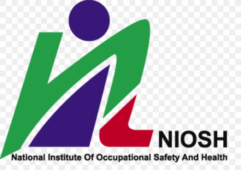 National Institute For Occupational Safety And Health Bci Asia Construction Info Sdn. Bhd. Occupational Safety And Health Administration Work Accident, PNG, 955x672px, Occupational Safety And Health, Area, Brand, Diagram, Green Download Free