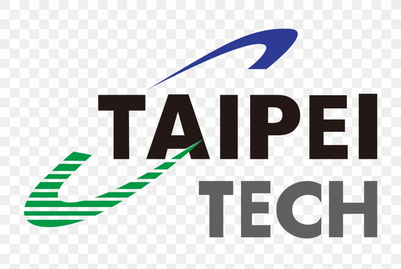 National Taipei University Of Technology National Taiwan University Of Science And Technology Logo, PNG, 2008x1350px, National Taipei University, Area, Brand, Logo, Taipei Download Free