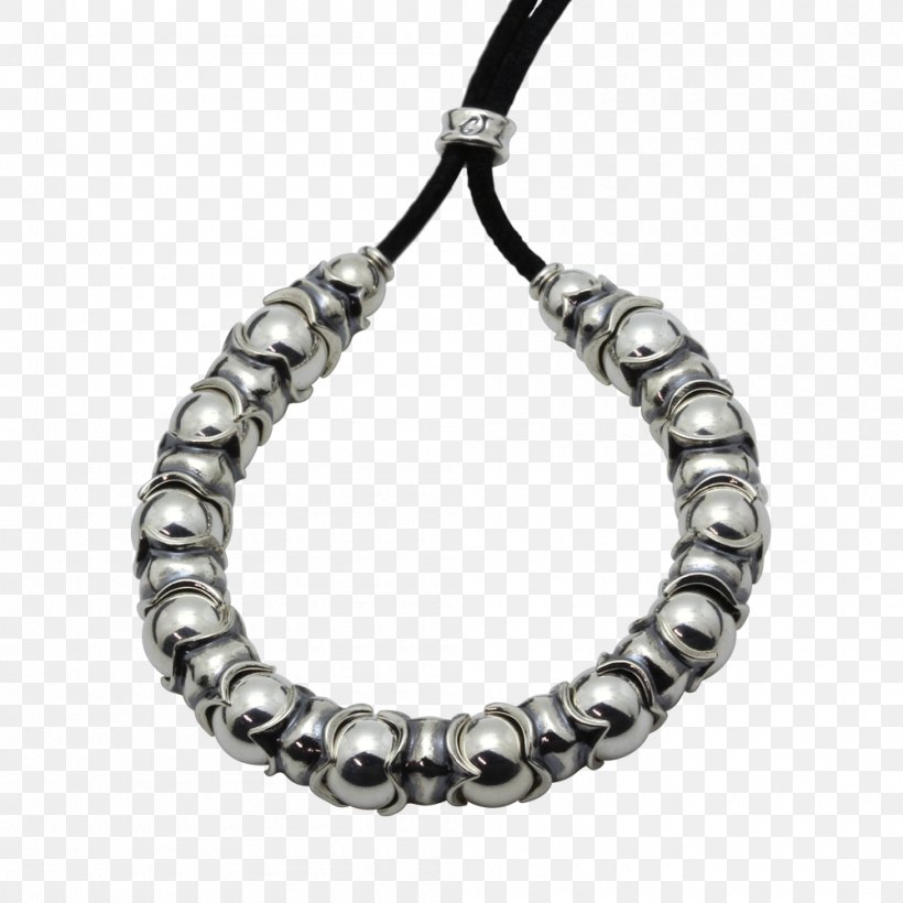 Necklace Charm Bracelet Silver Jewellery, PNG, 1000x1000px, Necklace, Bangle, Body Jewelry, Bracelet, Brand Download Free