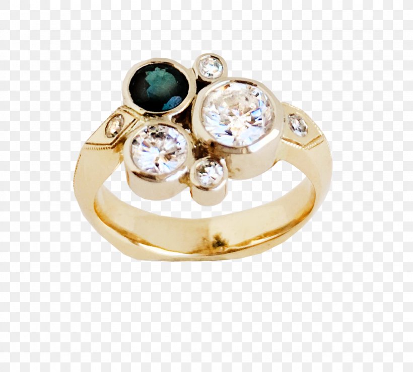 Nested Yellow Jewelry Co. Jewellery Ring Gemstone Jewelry Design, PNG, 1024x924px, Jewellery, Body Jewellery, Body Jewelry, Bracelet, Clothing Accessories Download Free