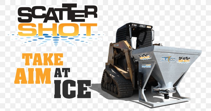 Ontario Skid-steer Loader Heavy Machinery Snow Pusher Backhoe, PNG, 1024x538px, Ontario, Agricultural Machinery, Automotive Tire, Backhoe, Brand Download Free