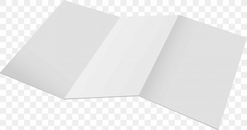 Paper Rectangle, PNG, 4384x2325px, Paper, Rectangle, White Download Free