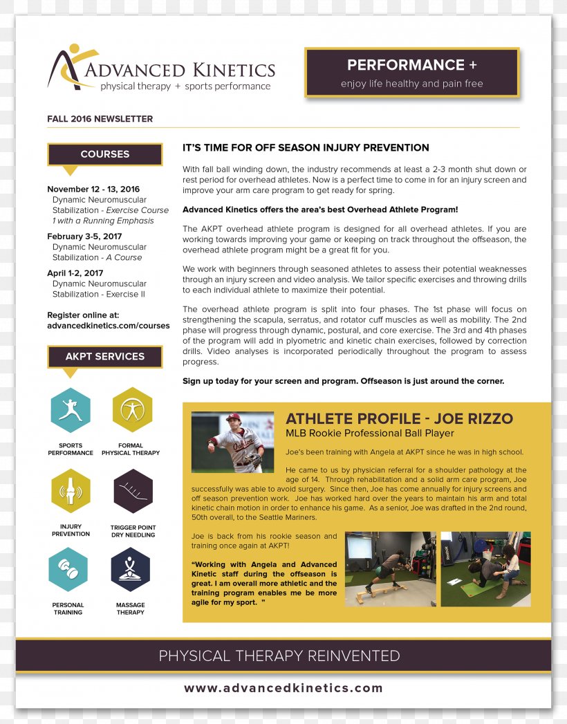 Physical Therapy Pediatrics Newsletter, PNG, 1800x2300px, Physical Therapy, Brochure, Com, Media, Newsletter Download Free