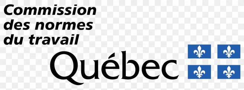 Quebec City RC Show 2018 Restaurants Canada Centre Intégré Universitaire De Santé Et De Services Sociaux De L’Est-de-l’Île-de-Montréal (CIUSSS) Trans Mountain Pipeline, PNG, 1485x554px, Quebec City, Area, Blue, Brand, Canada Download Free