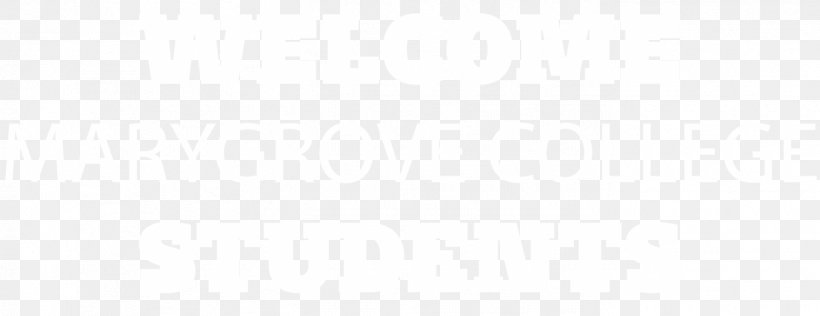 Rectangle Line Font, PNG, 1366x527px, Rectangle, White Download Free
