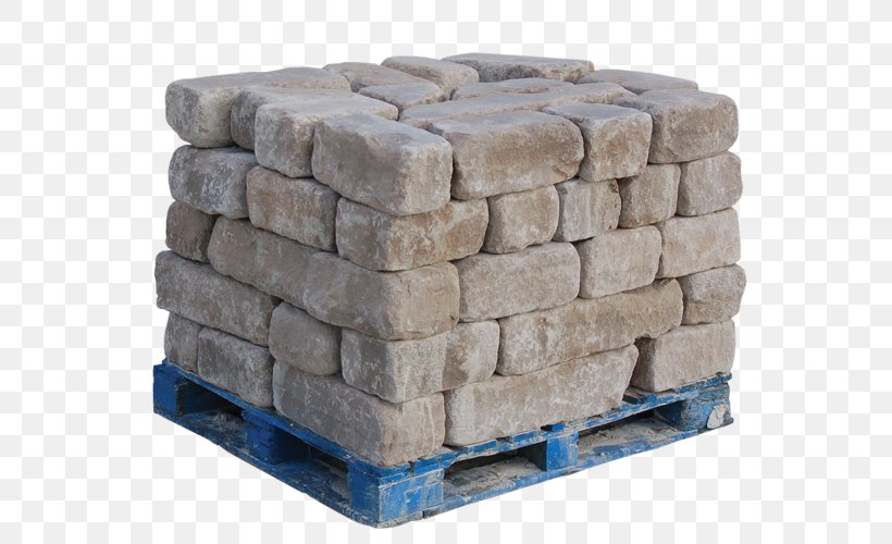 Rock Limestone Drywall Indiana Cutting, PNG, 598x500px, Rock, Cobblestone, Cutting, Drywall, Indiana Download Free