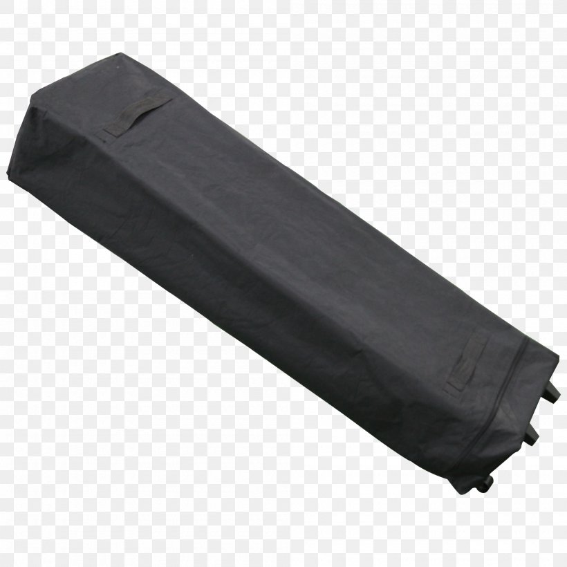 Seatpost Computer Keyboard Bag Remote Controls, PNG, 2000x2000px, Seatpost, Bag, Battery, Bicycle, Brand Download Free