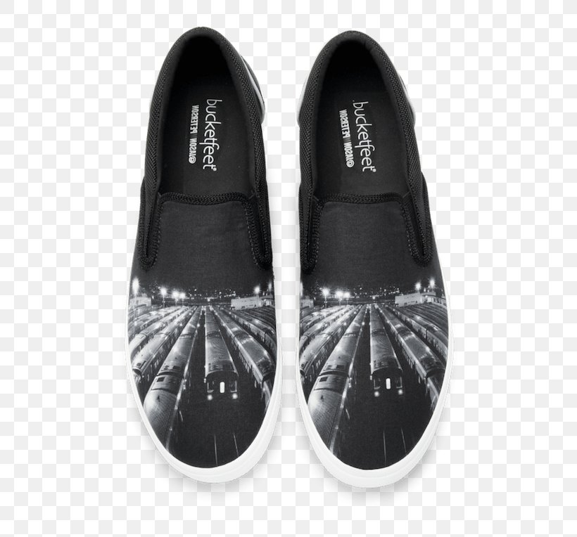 Slip-on Shoe Slipper Sports Shoes Dress Shoe, PNG, 764x764px, Slipon Shoe, Black, Brogue Shoe, Dress Shoe, Footwear Download Free