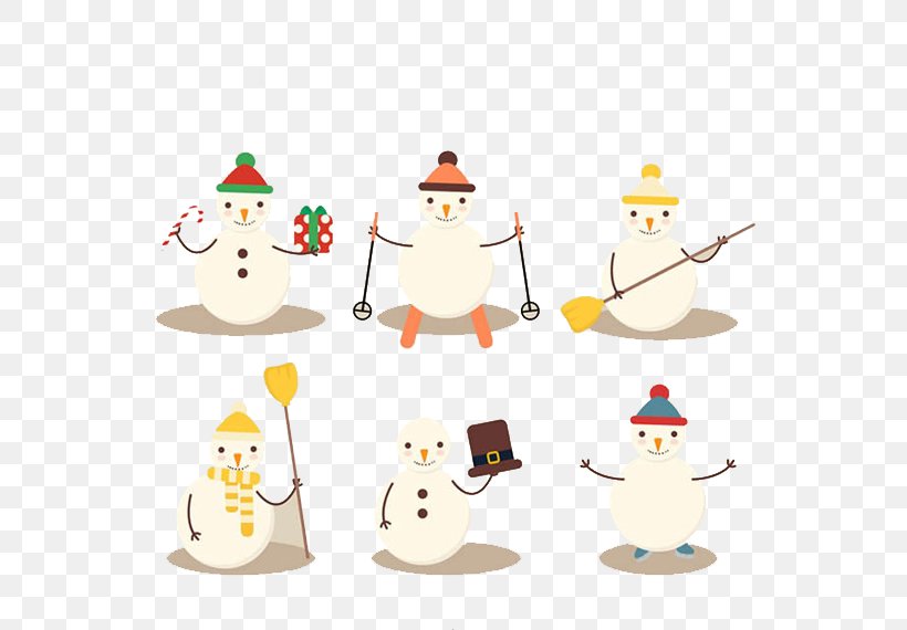 Snowman Christmas Clip Art, PNG, 600x570px, Snowman, Artwork, Cartoon, Christmas, Drinkware Download Free